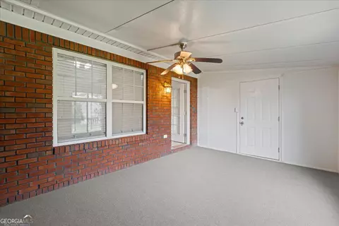 Exterior - 293 Prominent Loop, Mcdonough, GA 30253 photo 7 of 7