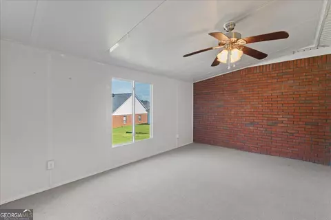Other - 293 Prominent Loop, Mcdonough, GA 30253 photo 7 of 9