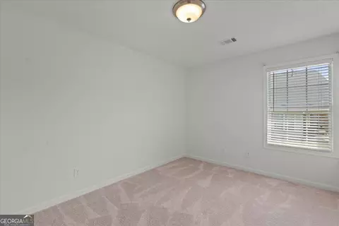 Bedroom - 293 Prominent Loop, Mcdonough, GA 30253 photo 5 of 5