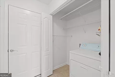 Other - 293 Prominent Loop, Mcdonough, GA 30253 photo 6 of 9