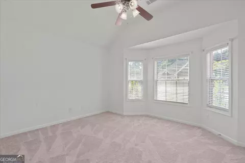Bedroom - 293 Prominent Loop, Mcdonough, GA 30253 photo 1 of 5
