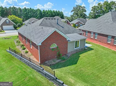 View/Area - 293 Prominent Loop, Mcdonough, GA 30253 photo 2 of 6