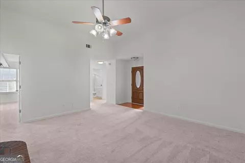 Living - 293 Prominent Loop, Mcdonough, GA 30253 photo 3 of 6