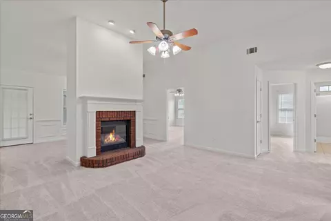 Living - 293 Prominent Loop, Mcdonough, GA 30253 photo 2 of 6