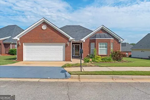 293 Prominent Loop, Mcdonough, GA 30253