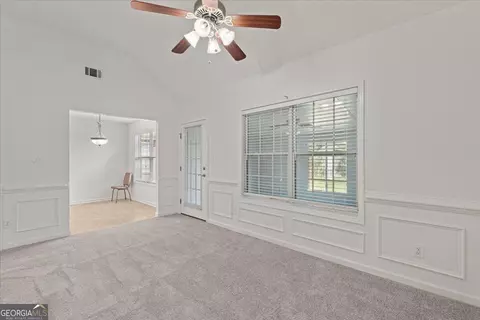 Living - 293 Prominent Loop, Mcdonough, GA 30253 photo 5 of 6