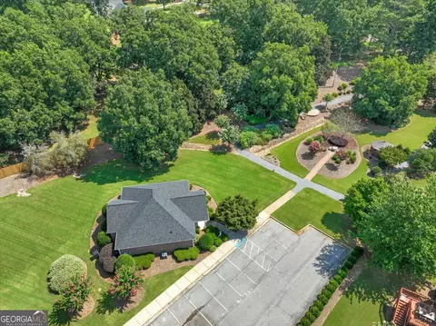 View/Area - 293 Prominent Loop, Mcdonough, GA 30253 photo 6 of 6