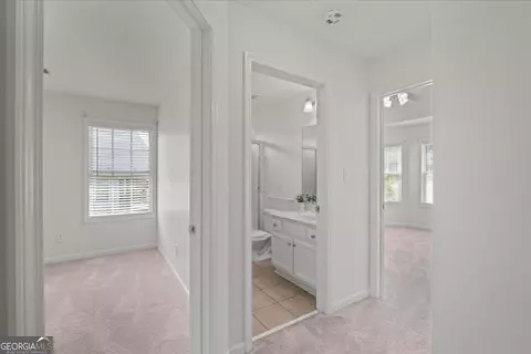 Entry Way - 293 Prominent Loop, Mcdonough, GA 30253 photo 5 of 5