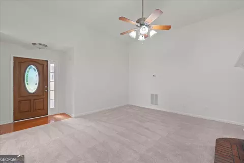 Living - 293 Prominent Loop, Mcdonough, GA 30253 photo 4 of 6