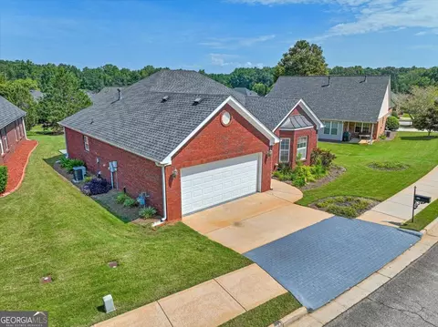 View/Area - 293 Prominent Loop, Mcdonough, GA 30253 photo 1 of 6