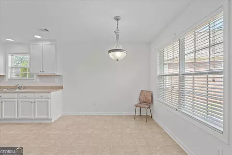 Other - 293 Prominent Loop, Mcdonough, GA 30253 photo 5 of 9