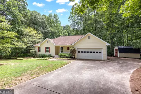 Other - 112 Ashwood Trce, Hampton, GA 30228 photo 2 of 14