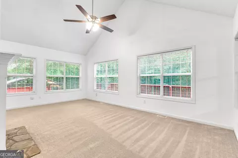 Living - 112 Ashwood Trce, Hampton, GA 30228 photo 3 of 4