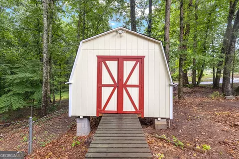 Other - 112 Ashwood Trce, Hampton, GA 30228 photo 12 of 14