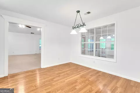 Other - 112 Ashwood Trce, Hampton, GA 30228 photo 6 of 14