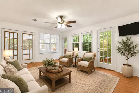 Other - 112 Ashwood Trce, Hampton, GA 30228 photo 8 of 14