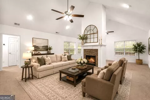 Other - 112 Ashwood Trce, Hampton, GA 30228 photo 4 of 14