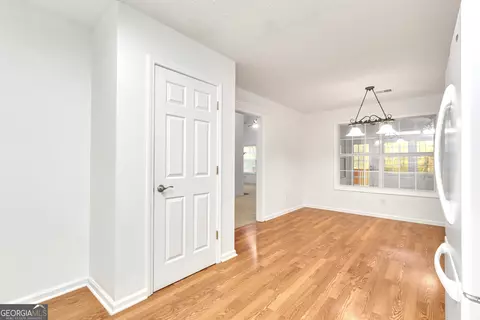 Dining - 112 Ashwood Trce, Hampton, GA 30228 photo 3 of 3