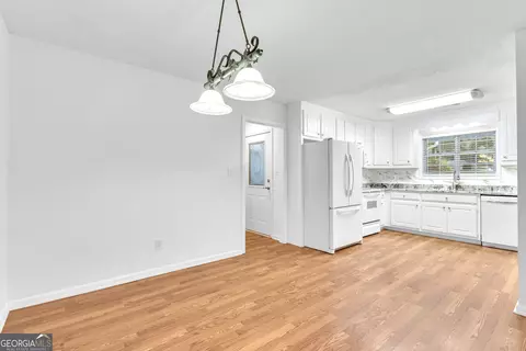 Other - 112 Ashwood Trce, Hampton, GA 30228 photo 5 of 14