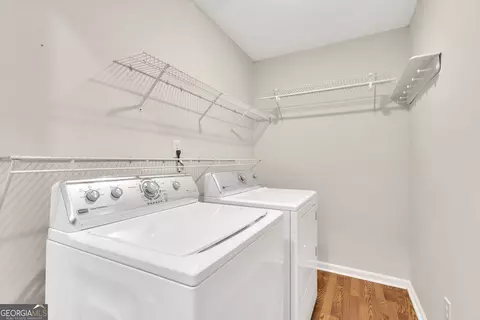 Other - 112 Ashwood Trce, Hampton, GA 30228 photo 7 of 14