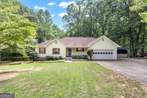 112 Ashwood Trce, Hampton, GA 30228
