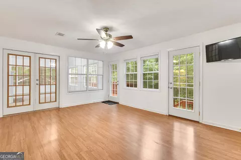 Other - 112 Ashwood Trce, Hampton, GA 30228 photo 9 of 14