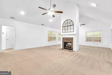 Living - 112 Ashwood Trce, Hampton, GA 30228 photo 1 of 4