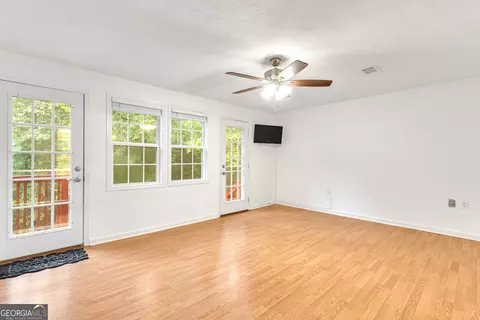 Living - 112 Ashwood Trce, Hampton, GA 30228 photo 4 of 4