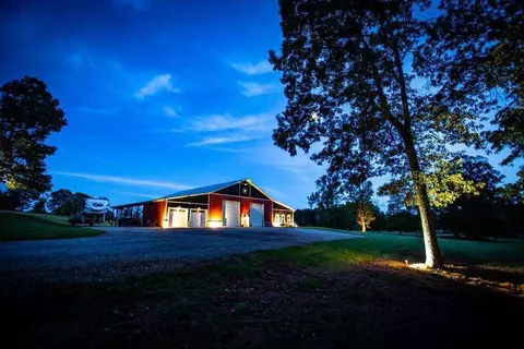 275 Happy Hollow Rd, Villa Rica, GA 30180