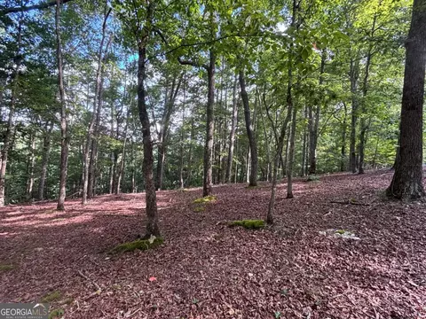 lot5 Westwood Ave #5, Blairsville, GA 30512