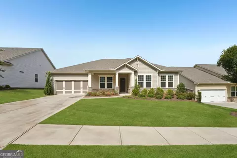 716 Elizabeth Trl, Woodstock, GA 30189
