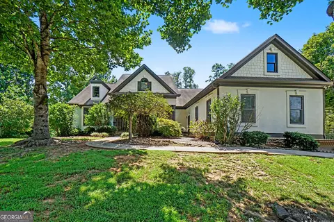 2784 Lost Lakes Dr, Powder Springs, GA 30127