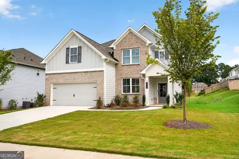 1730 Fulmont Cir, Mableton, GA 30126