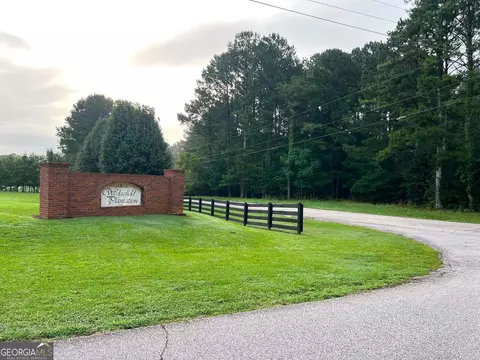 17 Wedgefield Ct, Mcdonough, GA 30252