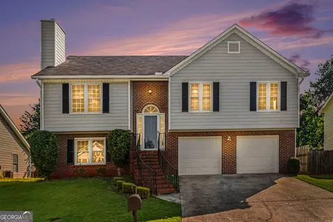 979 Merrimac Way, Lawrenceville, GA 30044