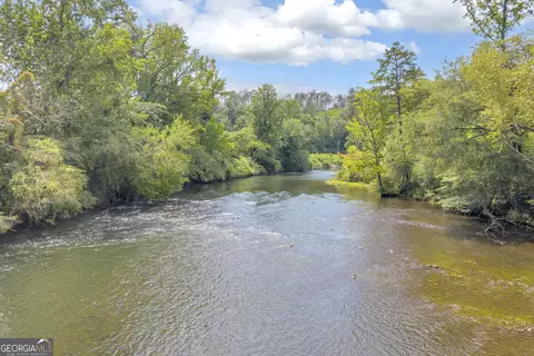 View/Area - 4305 Yonah Dam Rd, Toccoa, GA 30577 photo 5 of 12