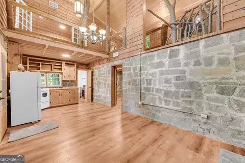 Other - 4305 Yonah Dam Rd, Toccoa, GA 30577 photo 11 of 18