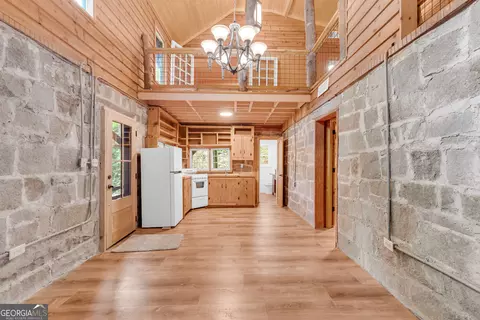 Other - 4305 Yonah Dam Rd, Toccoa, GA 30577 photo 10 of 18