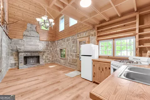Other - 4305 Yonah Dam Rd, Toccoa, GA 30577 photo 2 of 18