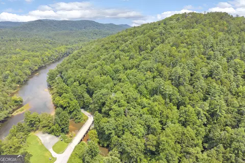 View/Area - 4305 Yonah Dam Rd, Toccoa, GA 30577 photo 1 of 12