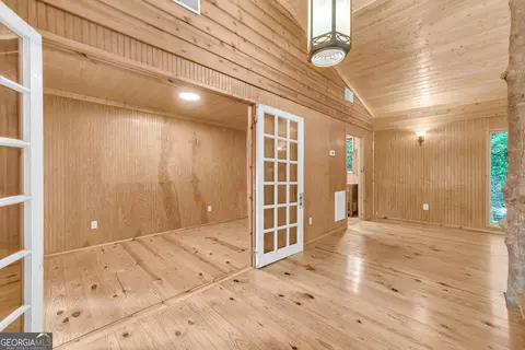 Other - 4305 Yonah Dam Rd, Toccoa, GA 30577 photo 14 of 18