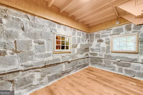 Other - 4305 Yonah Dam Rd, Toccoa, GA 30577 photo 13 of 18