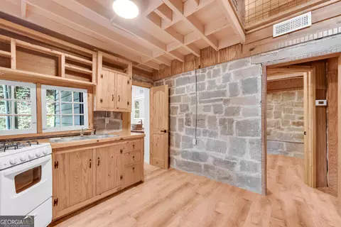 Other - 4305 Yonah Dam Rd, Toccoa, GA 30577 photo 12 of 18