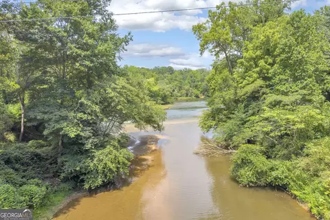 View/Area - 4305 Yonah Dam Rd, Toccoa, GA 30577 photo 9 of 12