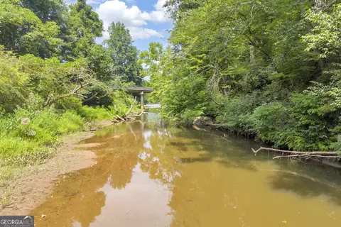 View/Area - 4305 Yonah Dam Rd, Toccoa, GA 30577 photo 8 of 12