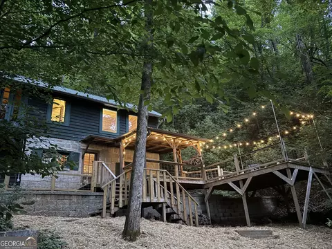 Other - 4305 Yonah Dam Rd, Toccoa, GA 30577 photo 18 of 18