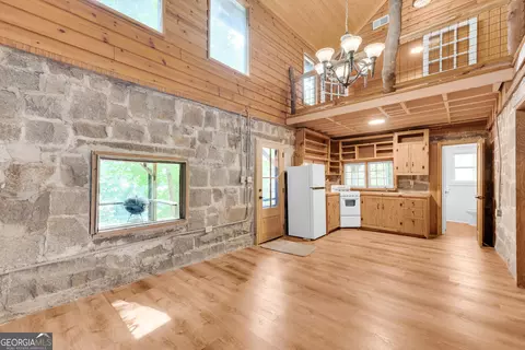 Other - 4305 Yonah Dam Rd, Toccoa, GA 30577 photo 9 of 18