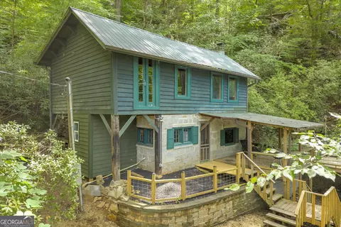Other - 4305 Yonah Dam Rd, Toccoa, GA 30577 photo 17 of 18