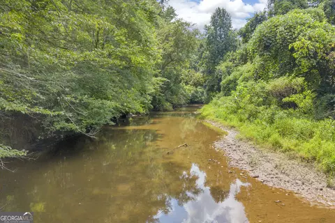 View/Area - 4305 Yonah Dam Rd, Toccoa, GA 30577 photo 7 of 12