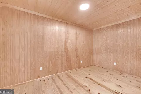 Other - 4305 Yonah Dam Rd, Toccoa, GA 30577 photo 15 of 18